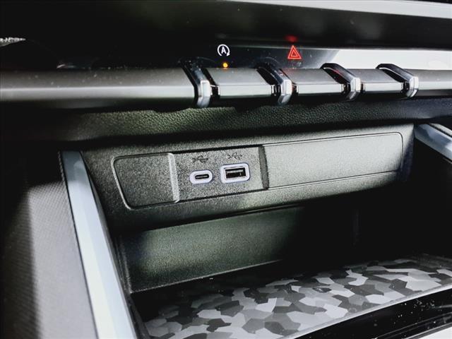 new 2025 Chevrolet Colorado car, priced at $43,114