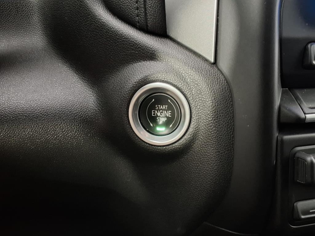used 2019 Chevrolet Silverado 1500 car, priced at $18,299