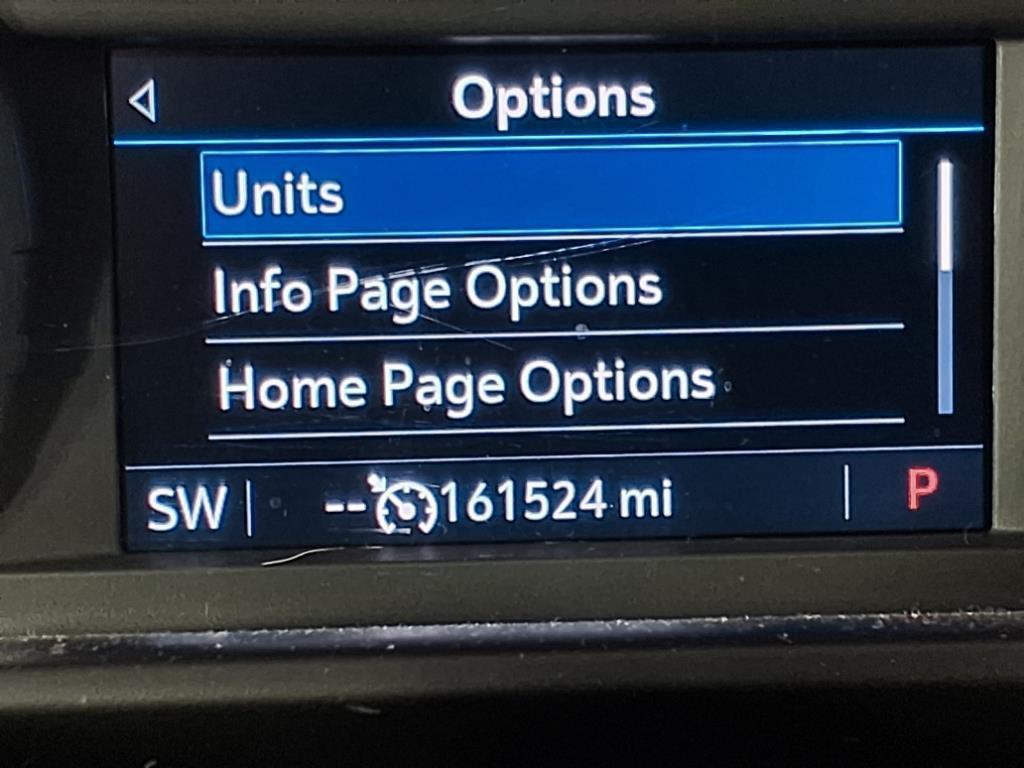 used 2019 Chevrolet Silverado 1500 car, priced at $18,299