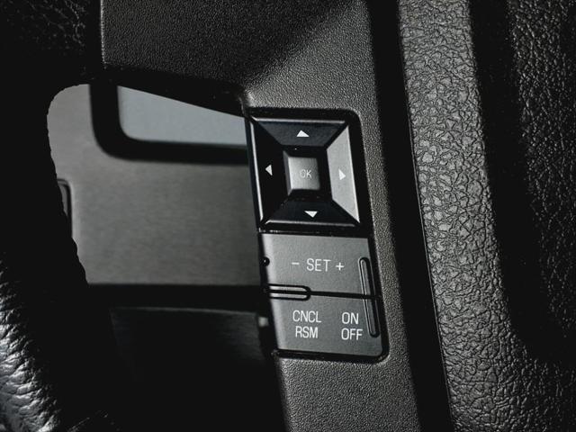 used 2014 Ford F-150 car, priced at $15,749