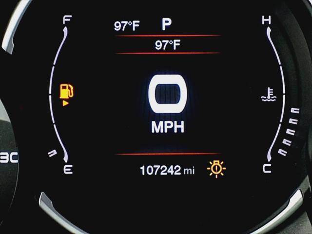 used 2018 FIAT 500 car, priced at $7,788