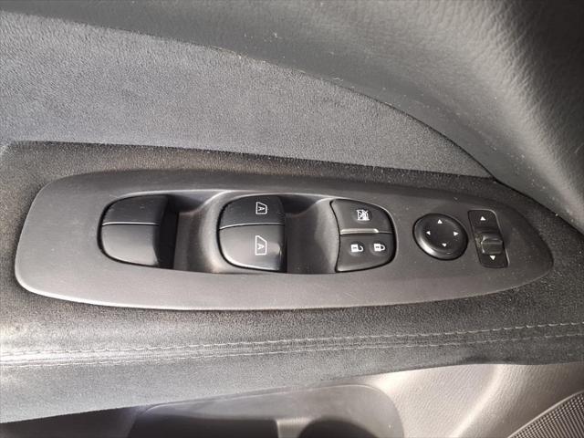 used 2013 Nissan Pathfinder car, priced at $7,734