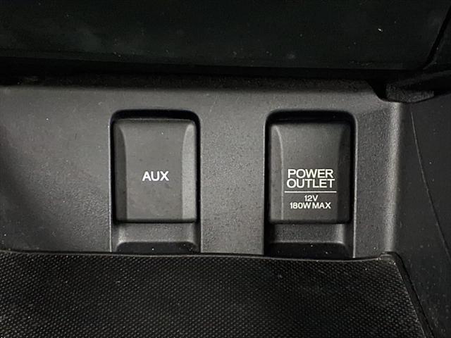 used 2013 Honda Civic car, priced at $9,999