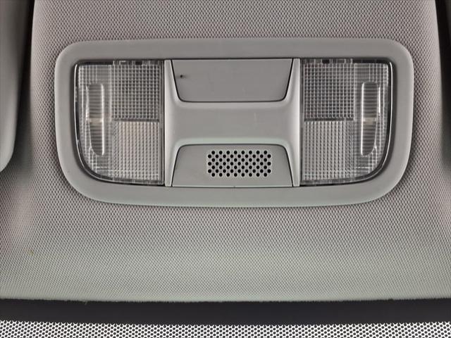 used 2013 Honda Civic car, priced at $9,999
