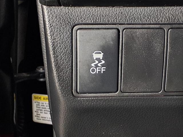 used 2013 Honda Civic car, priced at $9,999