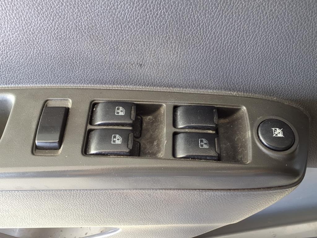 used 2013 Chevrolet Spark car, priced at $4,487