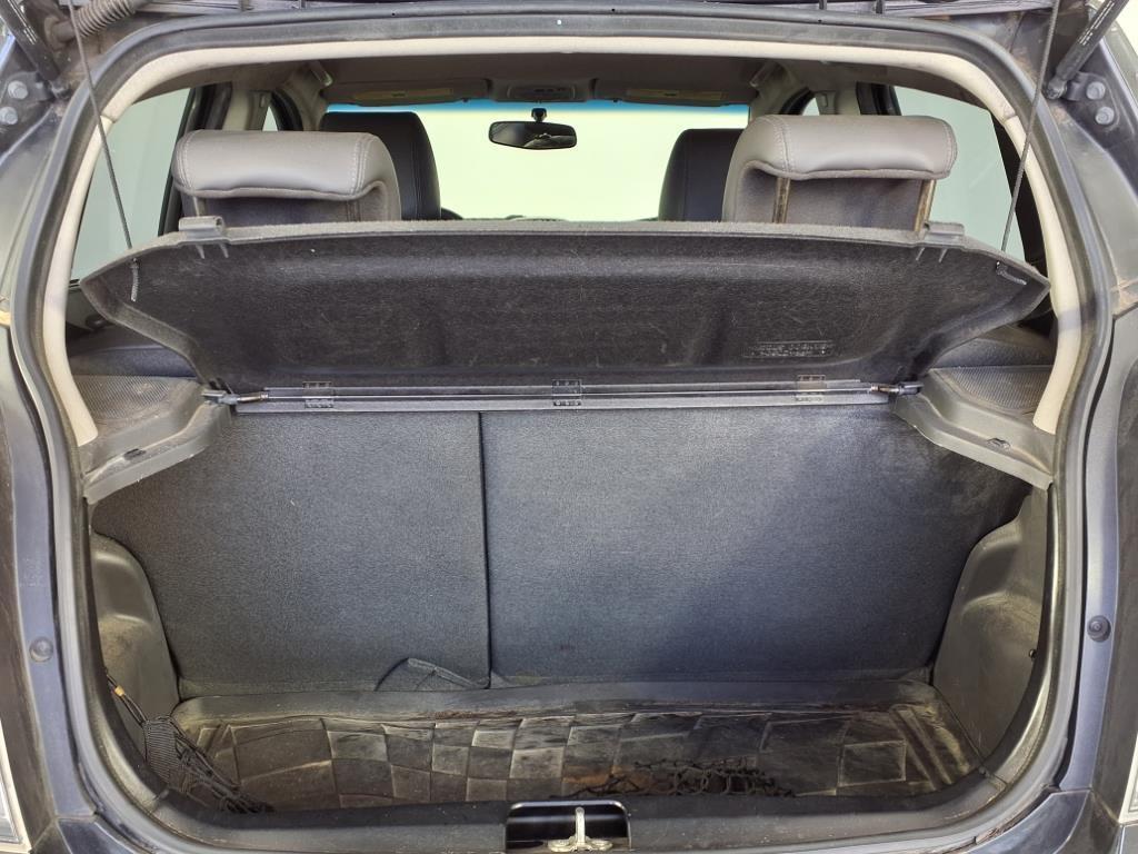 used 2013 Chevrolet Spark car, priced at $4,487