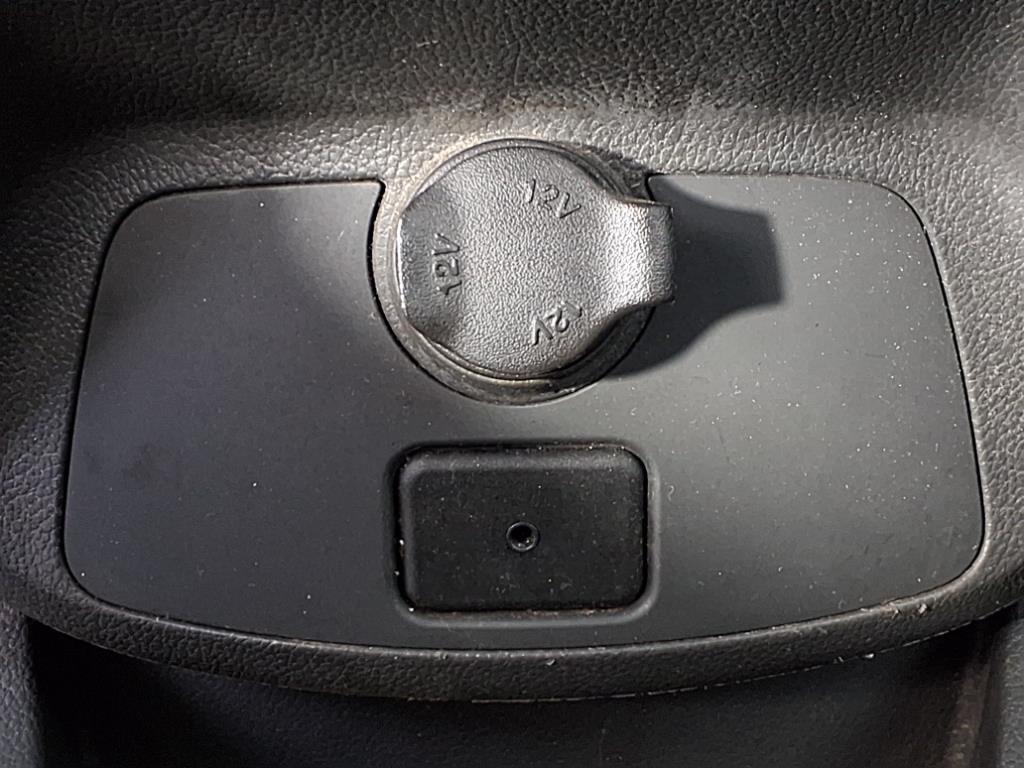 used 2013 Chevrolet Spark car, priced at $4,487
