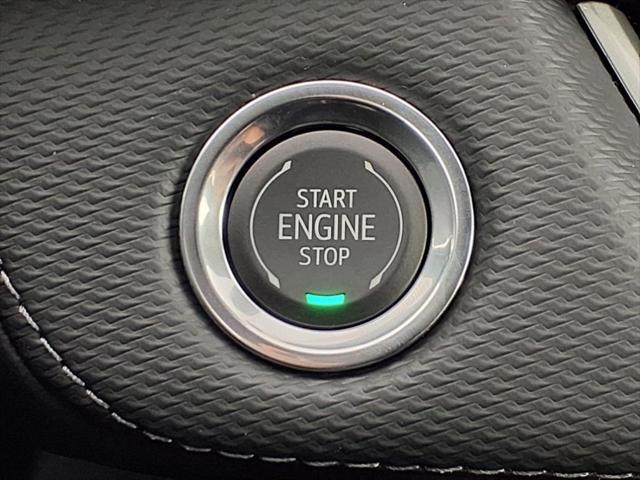 new 2026 Chevrolet Equinox car, priced at $29,575