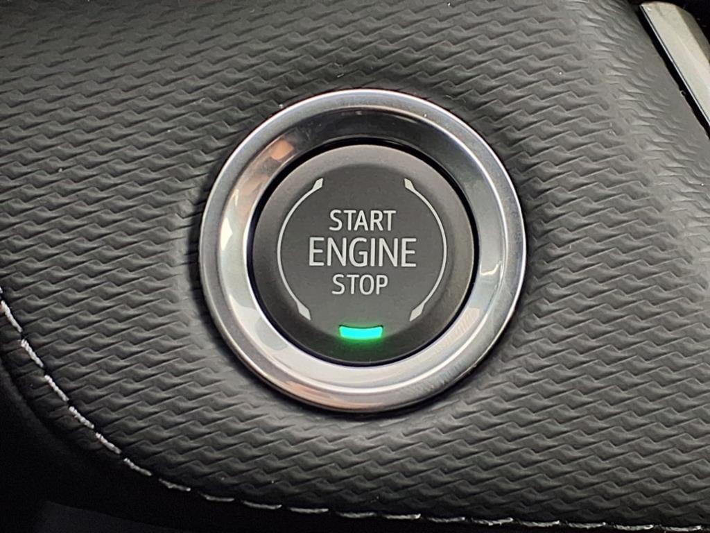 new 2026 Chevrolet Equinox car, priced at $28,661