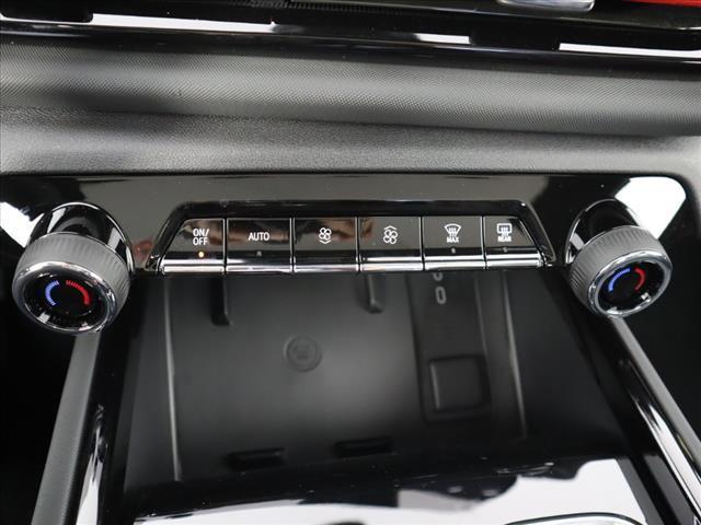 new 2024 Chevrolet Silverado EV car, priced at $88,495