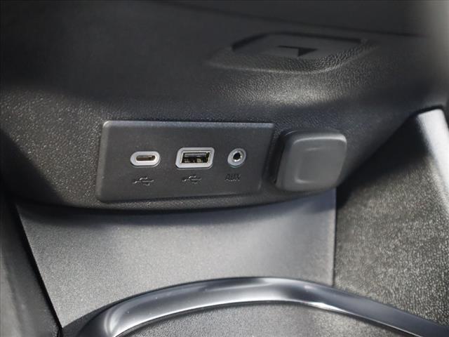 new 2025 Chevrolet Malibu car, priced at $25,120