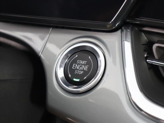 new 2025 Chevrolet Trax car, priced at $23,956