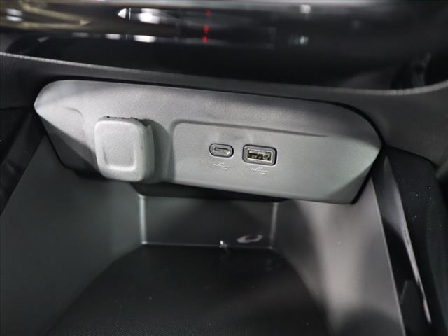 new 2025 Chevrolet Trax car, priced at $23,956