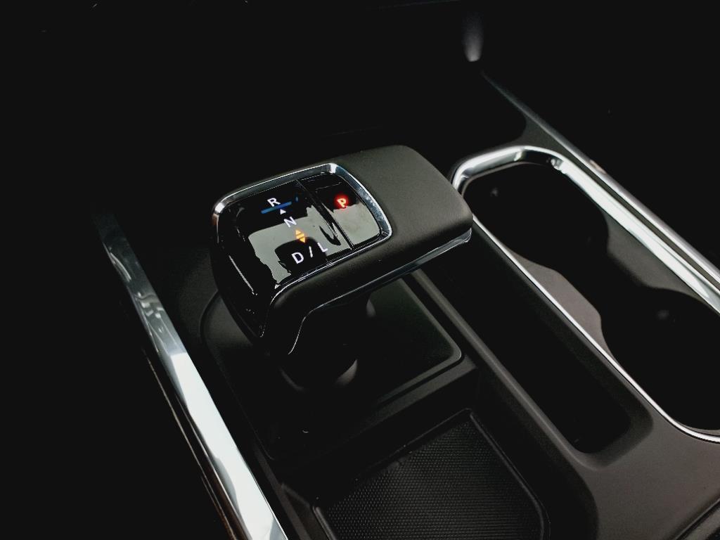 new 2025 Chevrolet Silverado 1500 car, priced at $46,161