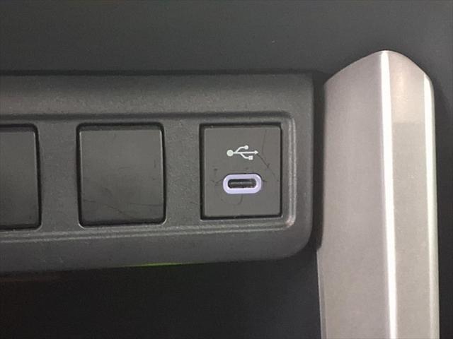 used 2024 Toyota Corolla Hybrid car, priced at $30,798