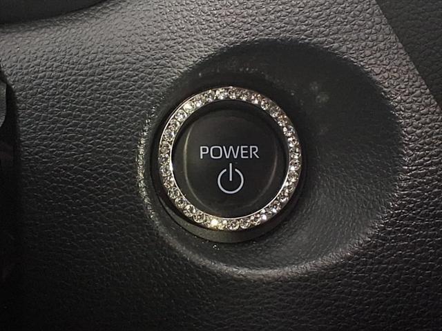 used 2024 Toyota Corolla Hybrid car, priced at $30,798