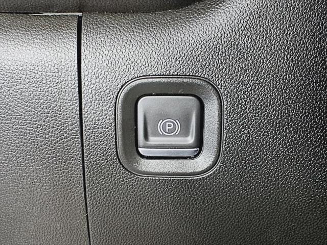used 2023 Chevrolet Silverado 2500 car, priced at $34,999