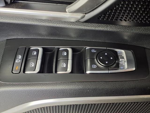 used 2023 Kia Telluride car, priced at $34,738