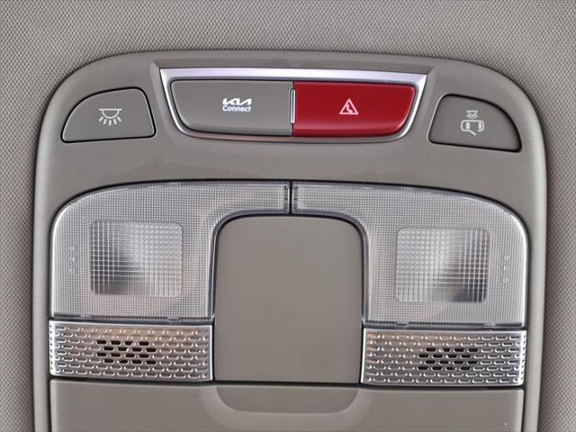 used 2023 Kia Telluride car, priced at $34,738