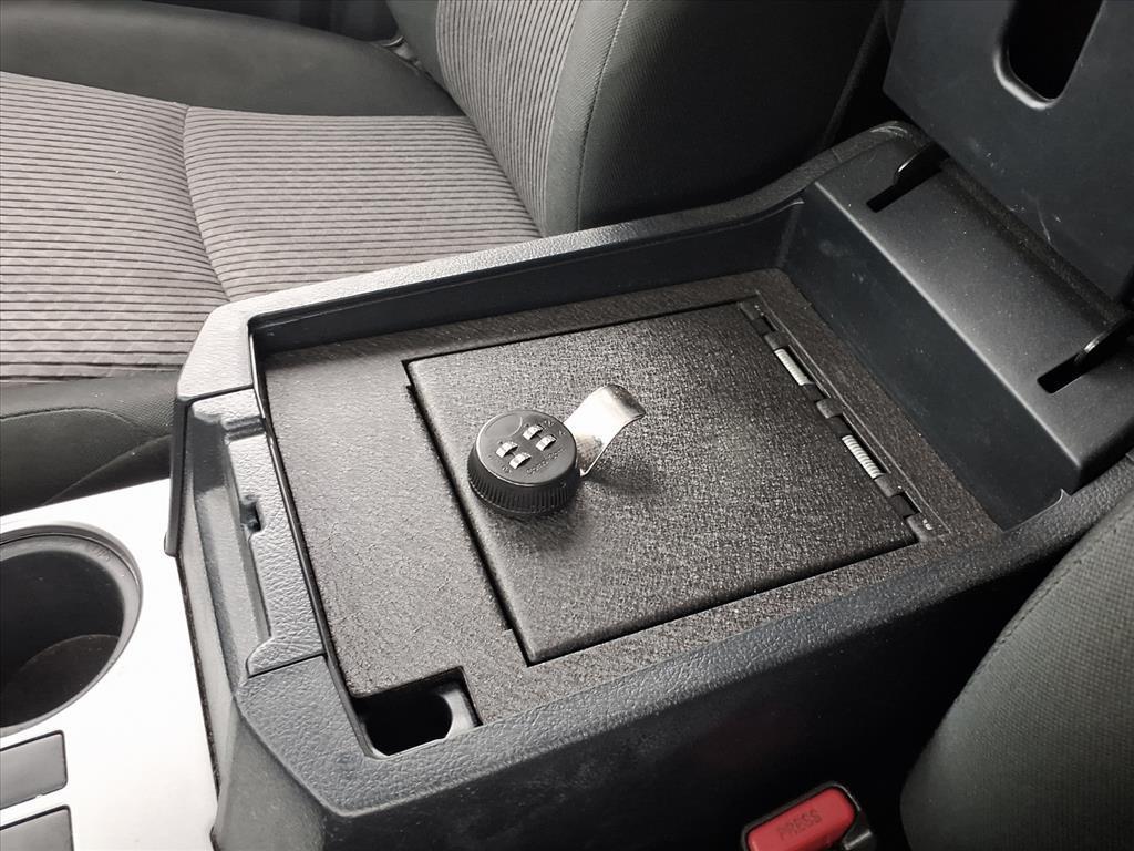 used 2022 Toyota 4Runner car, priced at $30,794