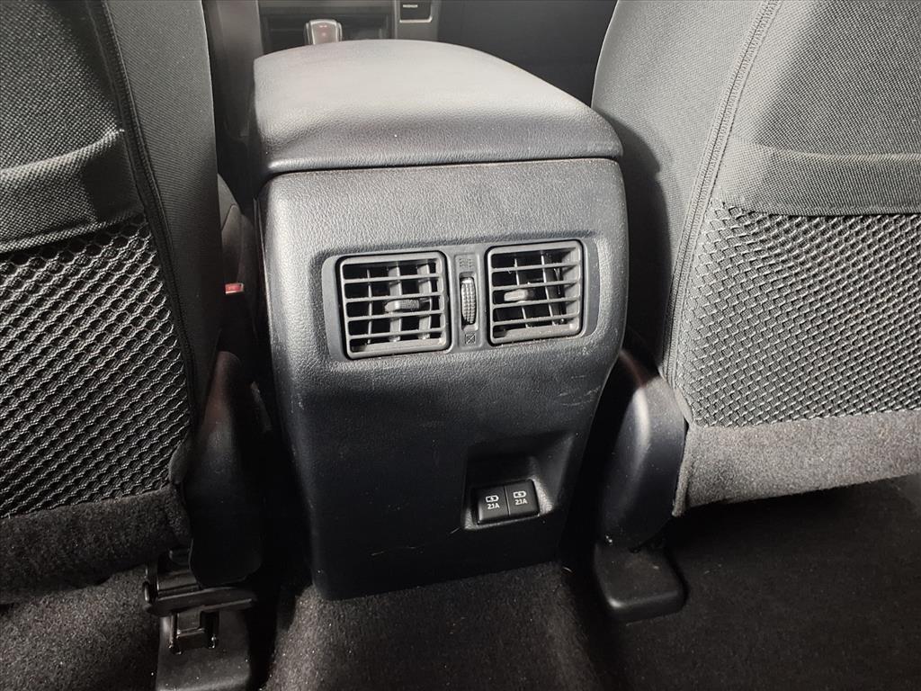 used 2022 Toyota 4Runner car, priced at $30,794