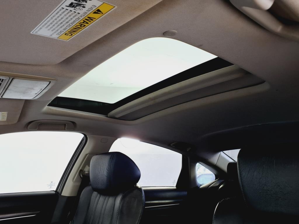 used 2018 Honda Accord car, priced at $16,810