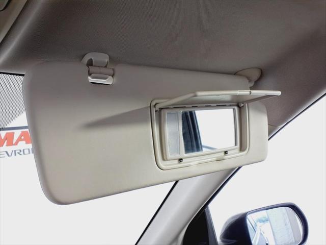 used 2013 Honda CR-V car, priced at $10,971