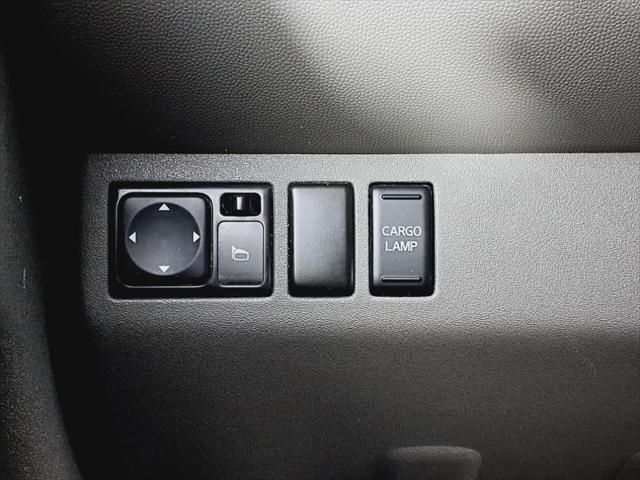 used 2019 Nissan Frontier car, priced at $16,790
