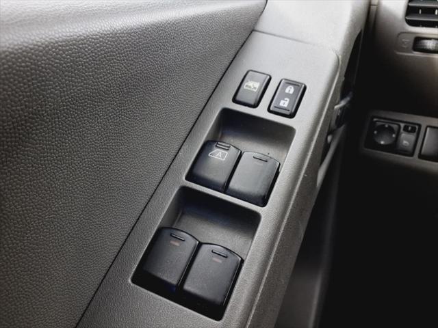 used 2019 Nissan Frontier car, priced at $16,790