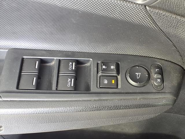 used 2012 Honda Accord car, priced at $11,986