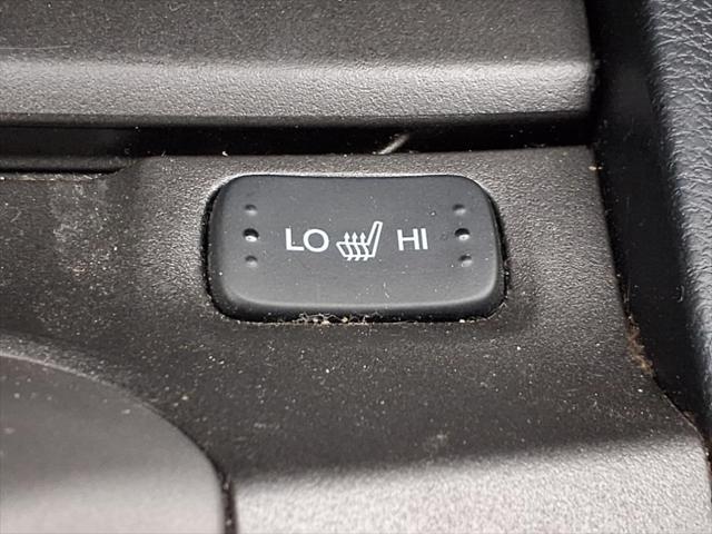 used 2012 Honda Accord car, priced at $11,986