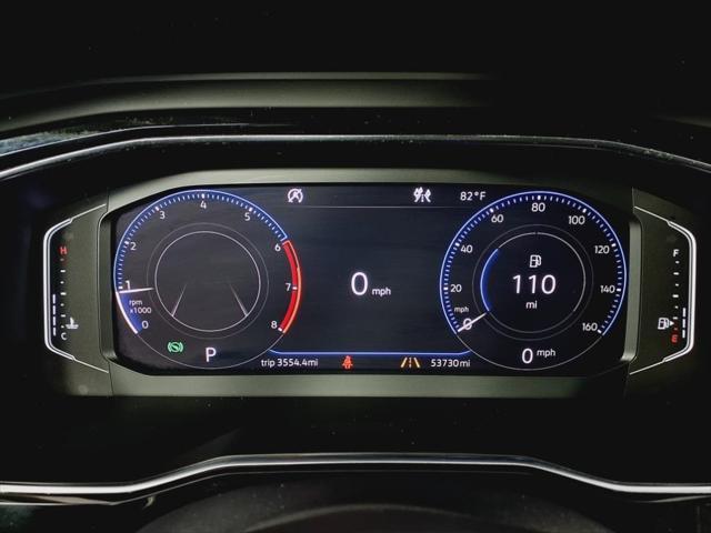 used 2019 Volkswagen Jetta car, priced at $16,788
