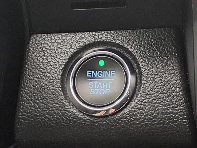 used 2020 Ford Expedition car, priced at $21,999