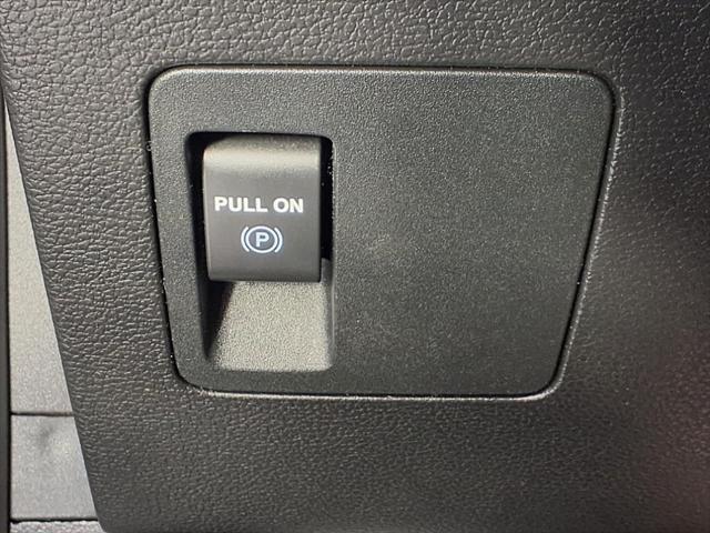 used 2020 Ford Expedition car, priced at $21,999