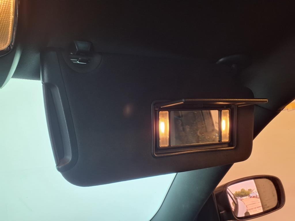 used 2015 Dodge Charger car, priced at $5,686