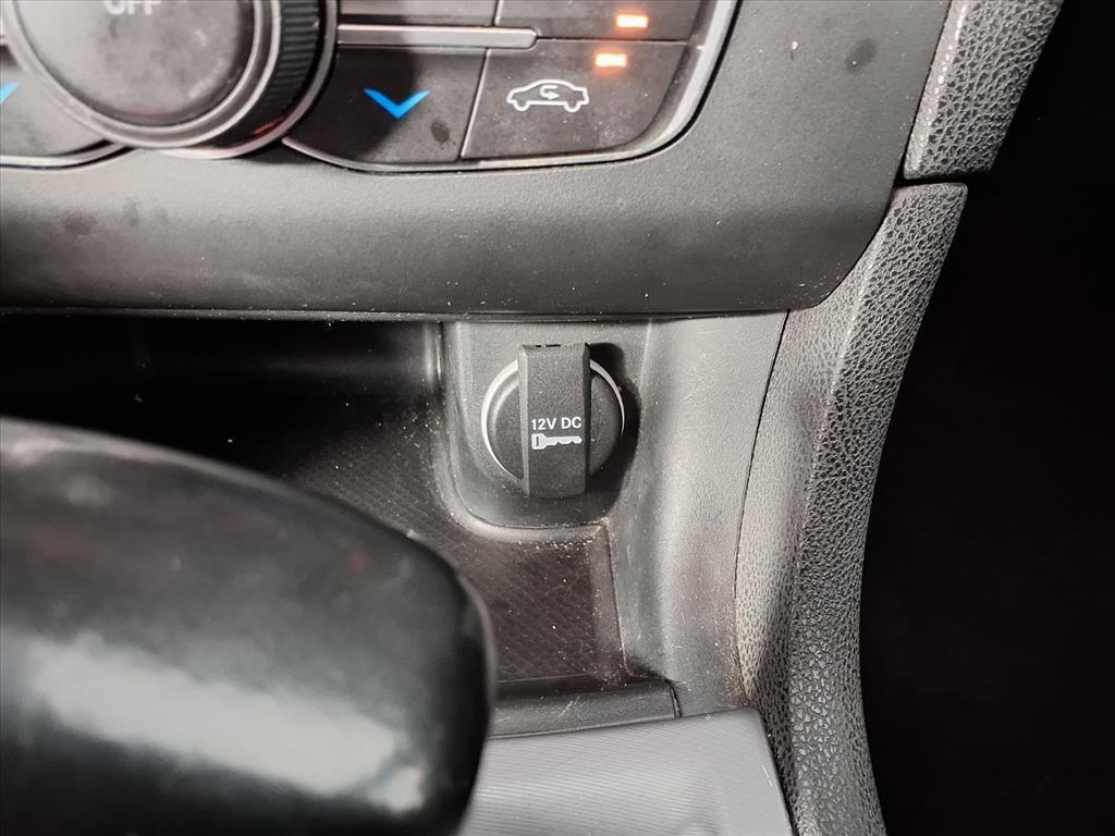 used 2019 Dodge Charger car, priced at $14,999