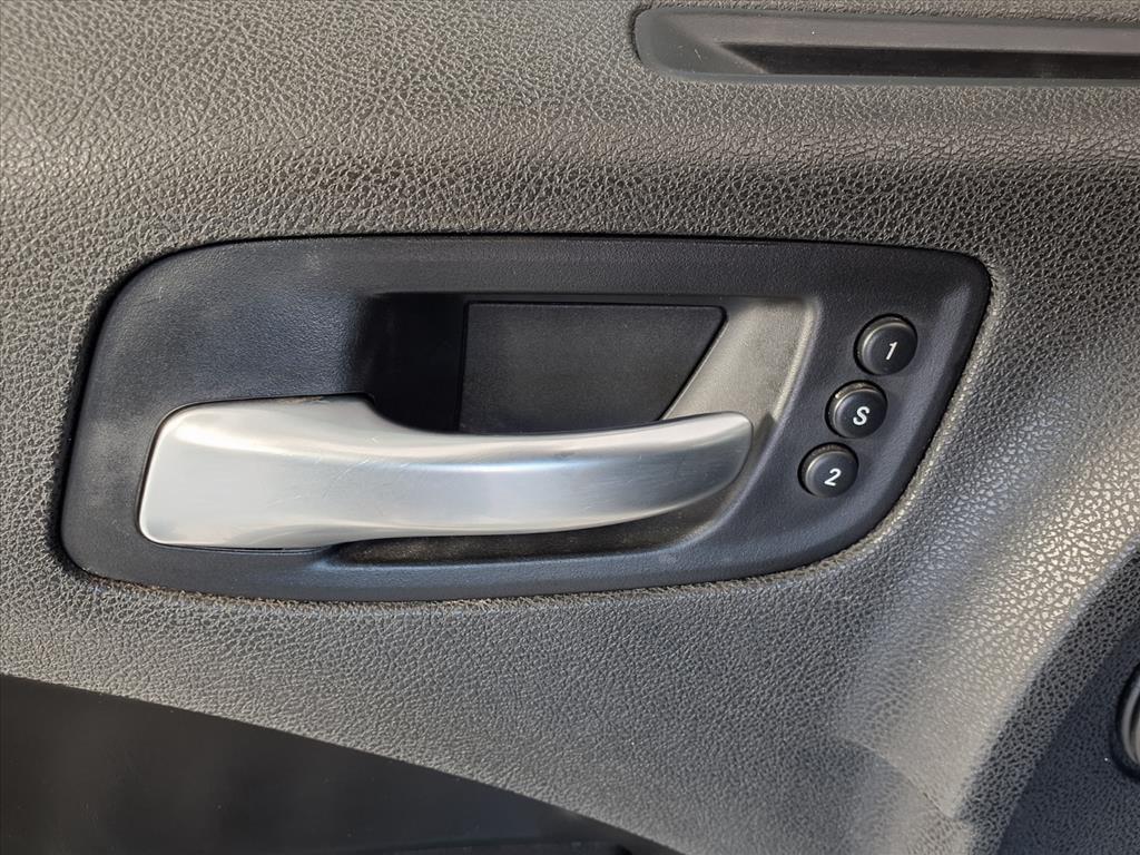 used 2019 Dodge Charger car, priced at $14,999