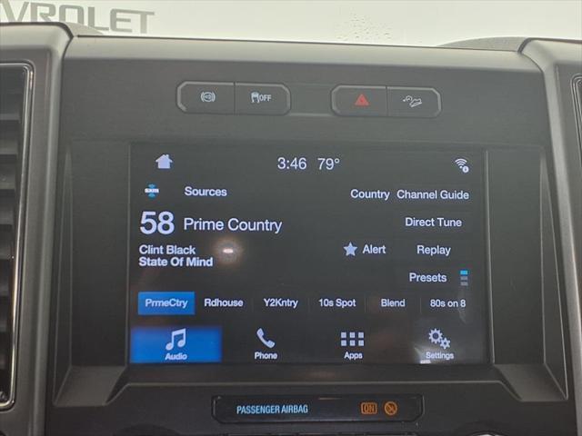 used 2019 Ford F-250 car, priced at $40,931