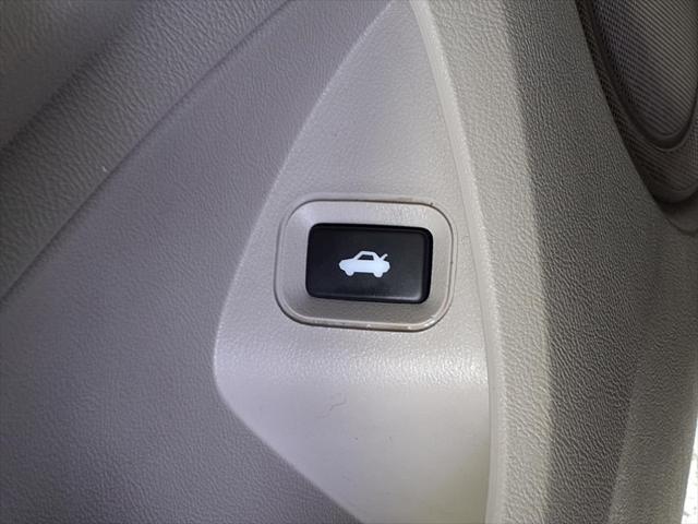 used 2011 Acura TSX car, priced at $7,749