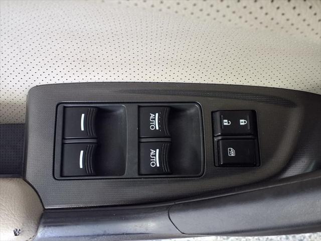 used 2011 Acura TSX car, priced at $7,749