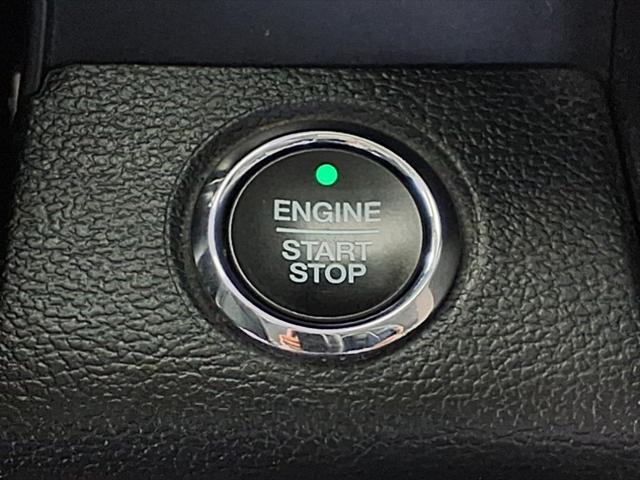 used 2019 Ford F-250 car, priced at $36,594
