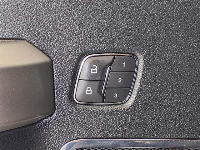used 2019 Ford F-250 car, priced at $36,594