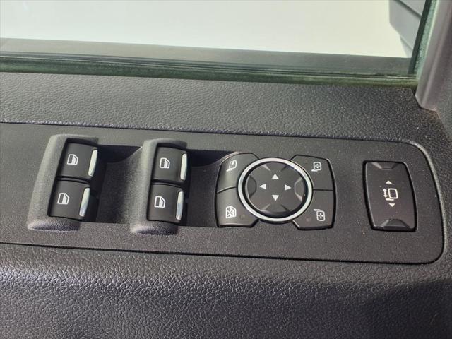 used 2019 Ford F-250 car, priced at $36,594