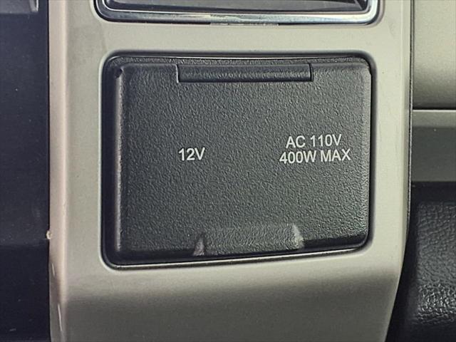 used 2019 Ford F-250 car, priced at $36,594