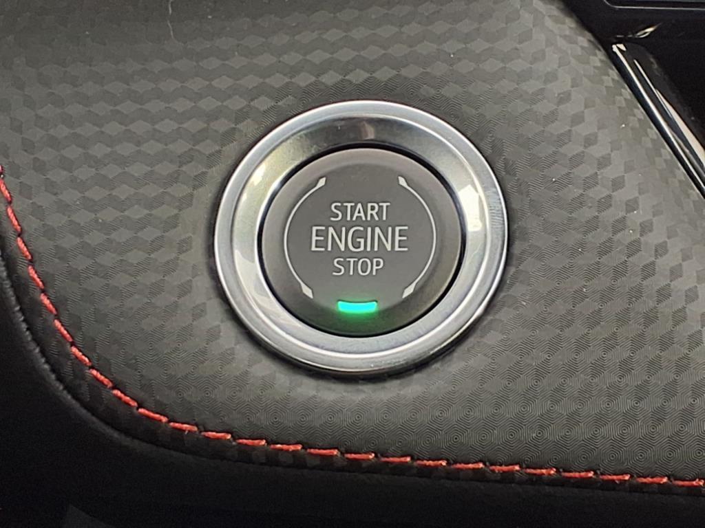 new 2026 Chevrolet Equinox car, priced at $33,678