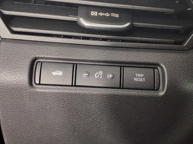 used 2023 Nissan Altima car, priced at $18,874