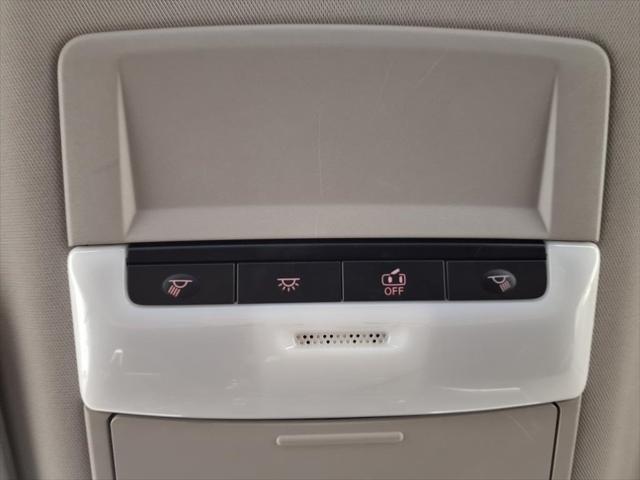 used 2023 Nissan Altima car, priced at $18,874