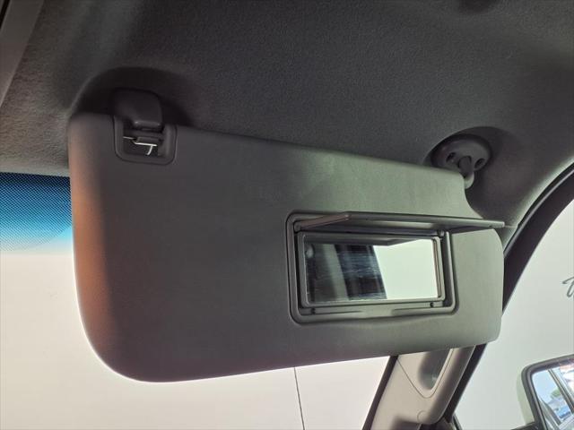 used 2013 Ford F-250 car, priced at $26,987