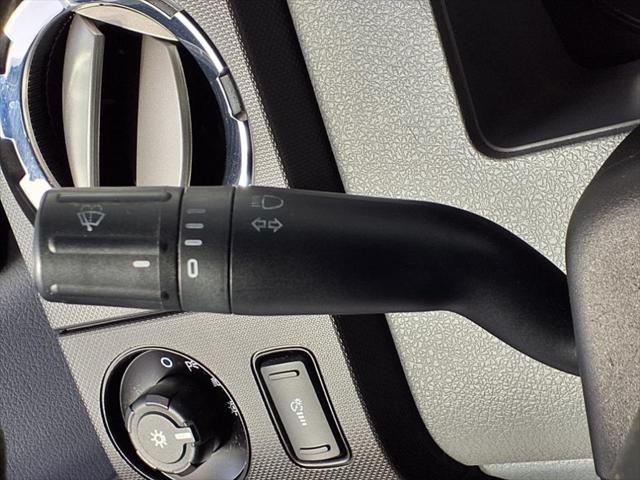 used 2013 Ford F-250 car, priced at $26,987
